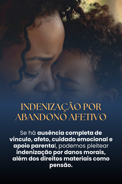 PENSAO (10)