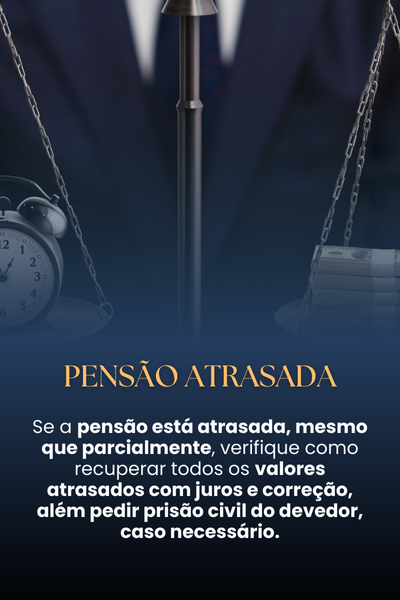 PENSAO (11)