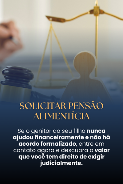 PENSAO (12)
