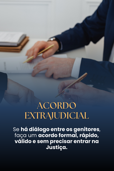 PENSAO (7)