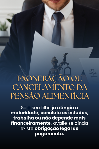 PENSAO (8)