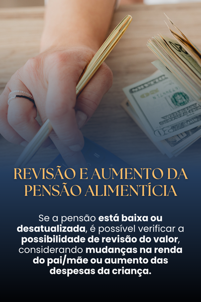 PENSAO (9)
